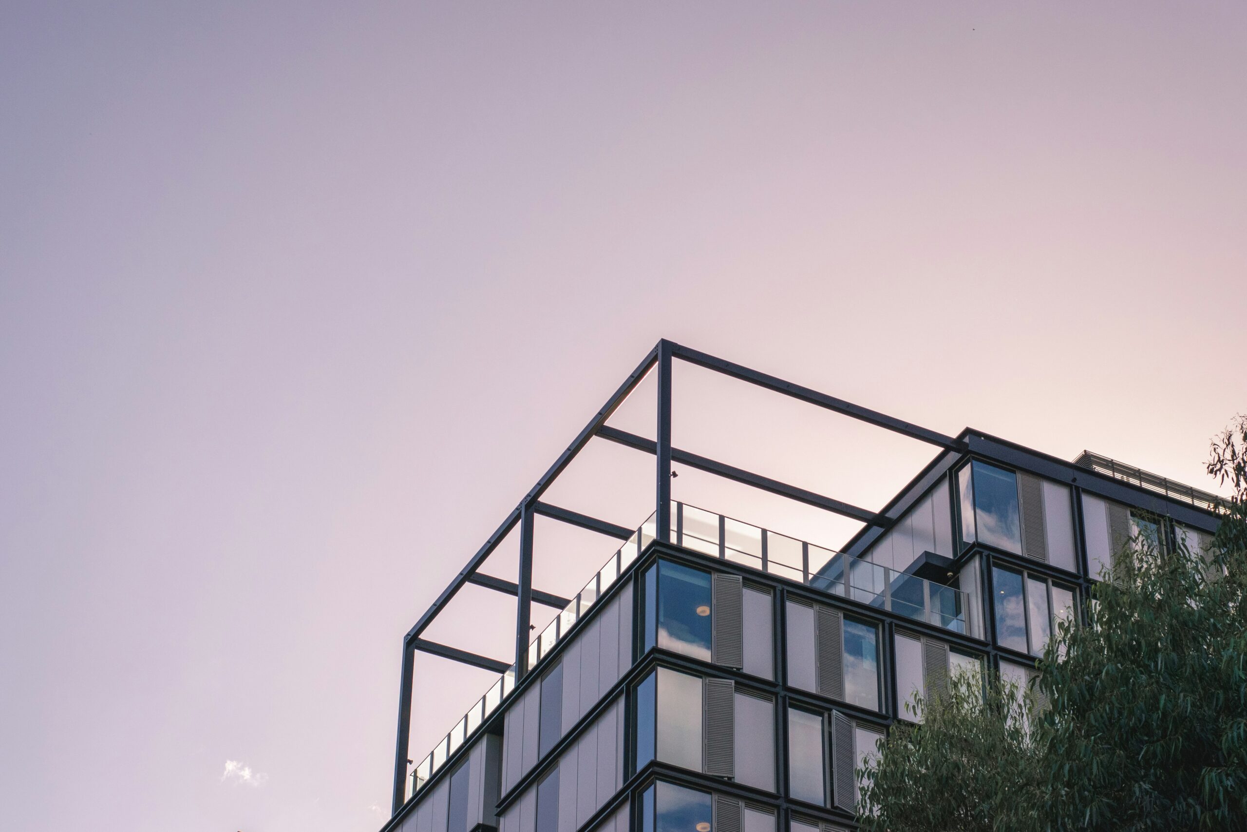 FIND YOUR DREAM premium real estate project