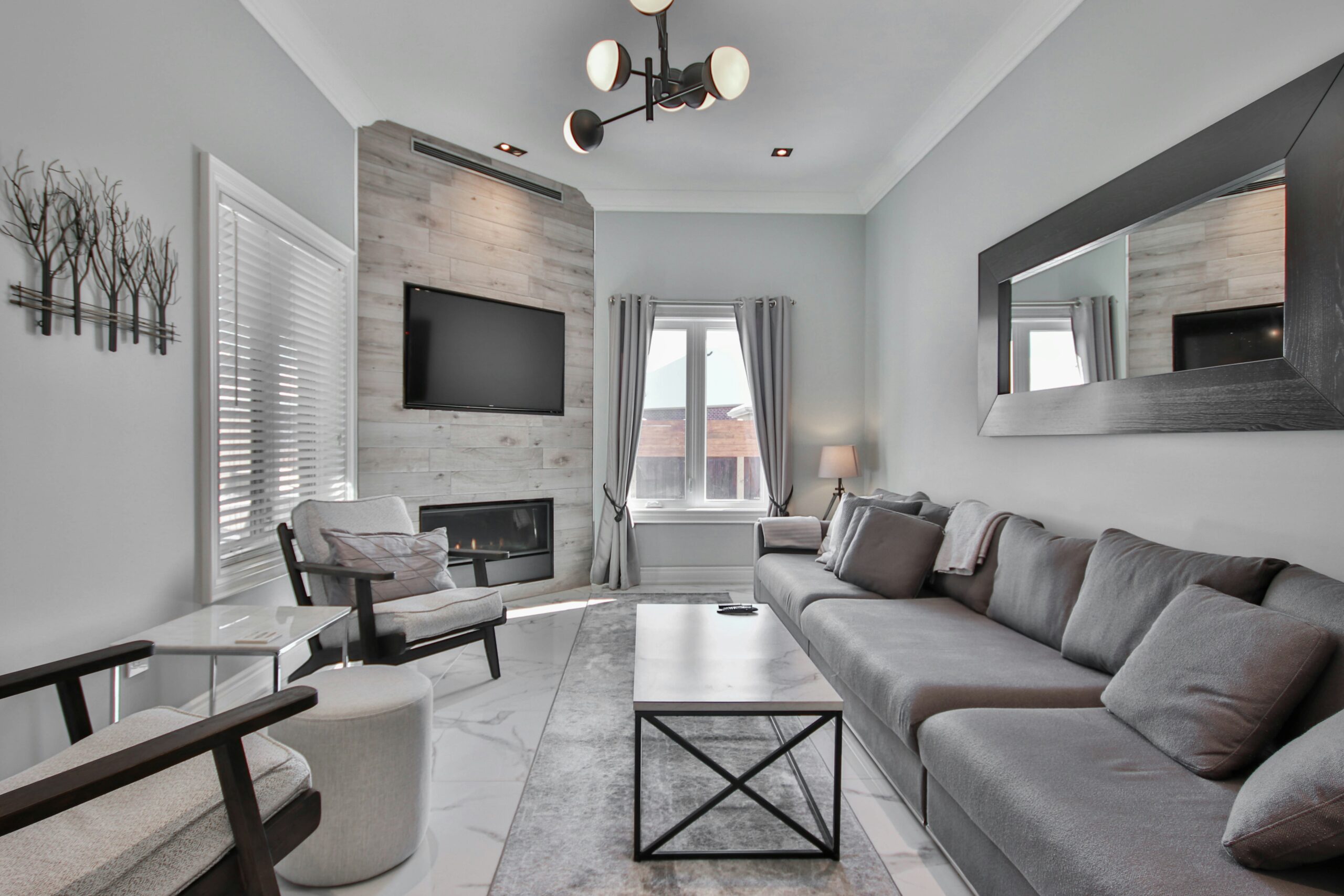 FIND YOUR DREAM premium real estate project